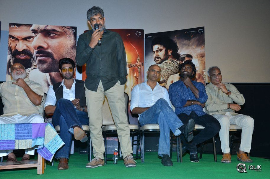 Baahubali-2-Movie-Trailer-Launch